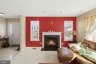 4125 Bunker Hill Dr S, Coopersburg, PA 18036 - Photo 29