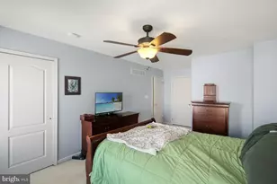 4125 Bunker Hill Dr S, Coopersburg, PA 18036 - Photo 41