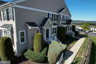 4125 Bunker Hill Dr S, Coopersburg, PA 18036 - Photo 3