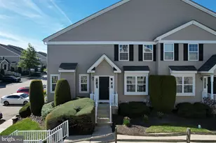 4125 Bunker Hill Dr S, Coopersburg, PA 18036 - Photo 1