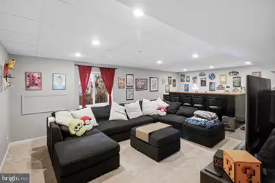 4125 Bunker Hill Drive S, Coopersburg, PA 18036 - Photo 31