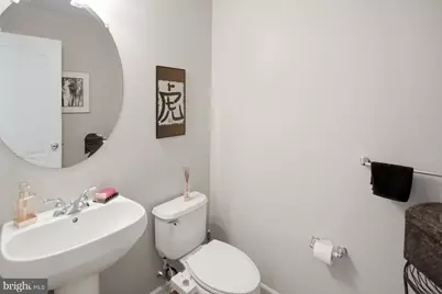4125 Bunker Hill Drive S, Coopersburg, PA 18036 - Photo 23