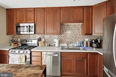 4125 Bunker Hill Drive S, Coopersburg, PA 18036 - Photo 25