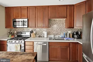 4125 Bunker Hill Dr S, Coopersburg, PA 18036 - Photo 25