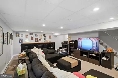 4125 Bunker Hill Drive S, Coopersburg, PA 18036 - Photo 33
