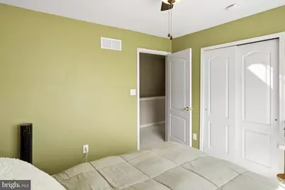 4125 Bunker Hill Drive S, Coopersburg, PA 18036 - Photo 45