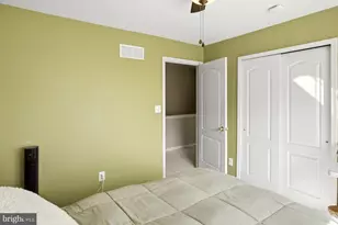 4125 Bunker Hill Dr S, Coopersburg, PA 18036 - Photo 45