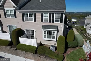 4125 Bunker Hill Dr S, Coopersburg, PA 18036 - Photo 7