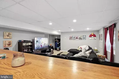 4125 Bunker Hill Drive S, Coopersburg, PA 18036 - Photo 37