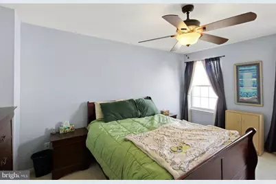 4125 Bunker Hill Drive S, Coopersburg, PA 18036 - Photo 39
