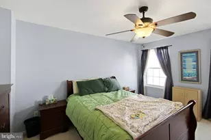 4125 Bunker Hill Dr S, Coopersburg, PA 18036 - Photo 39