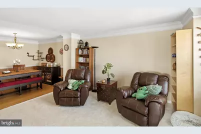 4125 Bunker Hill Drive S, Coopersburg, PA 18036 - Photo 17