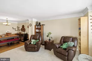 4125 Bunker Hill Dr S, Coopersburg, PA 18036 - Photo 17
