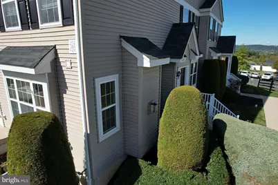 4125 Bunker Hill Drive S, Coopersburg, PA 18036 - Photo 11