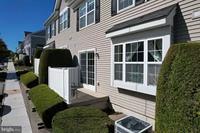 4125 Bunker Hill Drive S, Coopersburg, PA 18036 - Photo 9