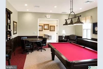 5535 Bayberry Lane, Whitehall, PA 18052 - Photo 49