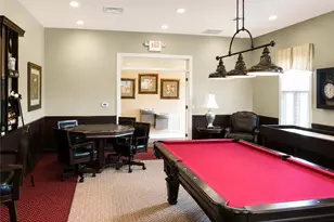 5535 Bayberry Ln, Whitehall, PA 18052 - Photo 49