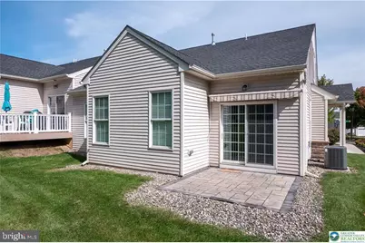 5535 Bayberry Lane, Whitehall, PA 18052 - Photo 39