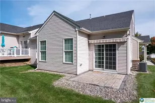 5535 Bayberry Ln, Whitehall, PA 18052 - Photo 39