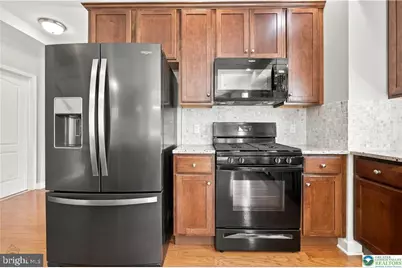5535 Bayberry Lane, Whitehall, PA 18052 - Photo 11