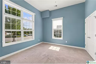 5535 Bayberry Lane, Whitehall, PA 18052 - Photo 29