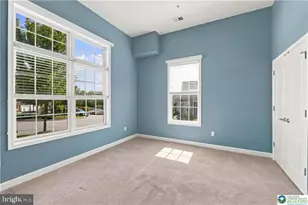 5535 Bayberry Ln, Whitehall, PA 18052 - Photo 29