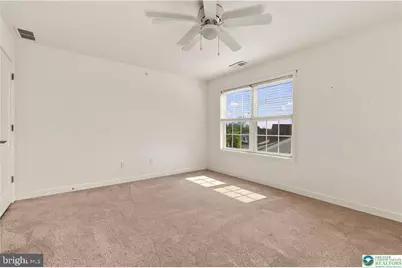 5535 Bayberry Lane, Whitehall, PA 18052 - Photo 37