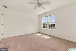 5535 Bayberry Ln, Whitehall, PA 18052 - Photo 37