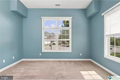 5535 Bayberry Lane, Whitehall, PA 18052 - Photo 31