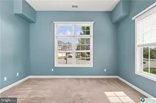 5535 Bayberry Ln, Whitehall, PA 18052 - Photo 31