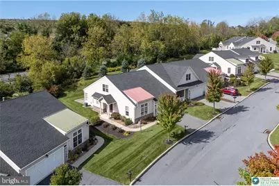 5535 Bayberry Lane, Whitehall, PA 18052 - Photo 41