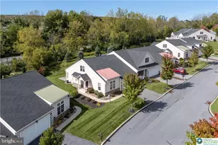 5535 Bayberry Ln, Whitehall, PA 18052 - Photo 41