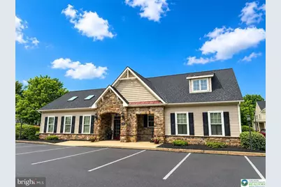 5535 Bayberry Lane, Whitehall, PA 18052 - Photo 45