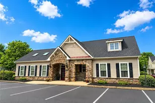 5535 Bayberry Ln, Whitehall, PA 18052 - Photo 45