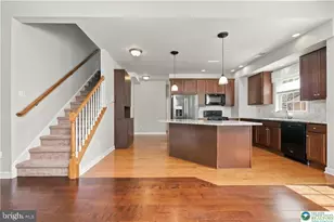 5535 Bayberry Ln, Whitehall, PA 18052 - Photo 9