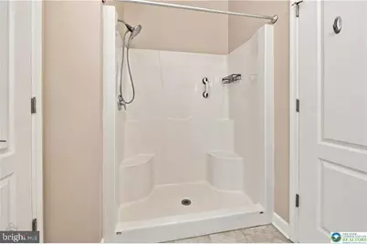 5535 Bayberry Lane, Whitehall, PA 18052 - Photo 27