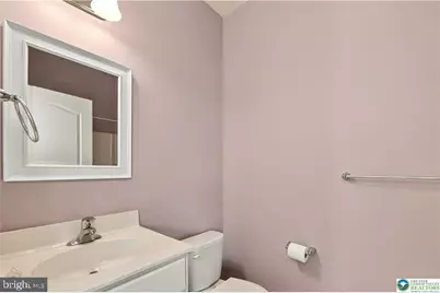 5535 Bayberry Lane, Whitehall, PA 18052 - Photo 33