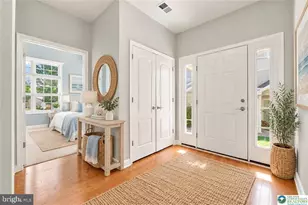 5535 Bayberry Ln, Whitehall, PA 18052 - Photo 5