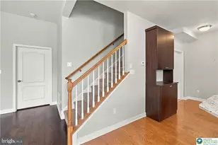 5535 Bayberry Ln, Whitehall, PA 18052 - Photo 35