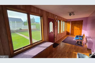 3335 N Front Street, Whitehall, PA 18052 - Photo 31