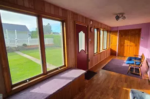 3335 N Front St, Whitehall, PA 18052 - Photo 31