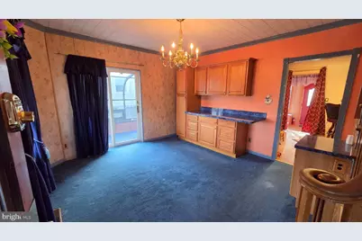 3335 N Front Street, Whitehall, PA 18052 - Photo 9