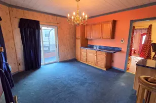 3335 N Front St, Whitehall, PA 18052 - Photo 9