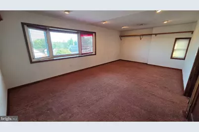 3335 N Front Street, Whitehall, PA 18052 - Photo 13