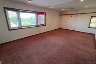 3335 N Front St, Whitehall, PA 18052 - Photo 13