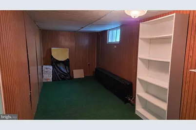 3335 N Front Street, Whitehall, PA 18052 - Photo 29