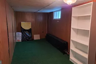3335 N Front St, Whitehall, PA 18052 - Photo 29