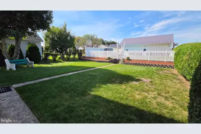 3335 N Front Street, Whitehall, PA 18052 - Photo 35