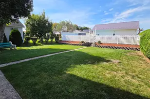 3335 N Front St, Whitehall, PA 18052 - Photo 35