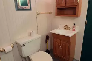 3335 N Front St, Whitehall, PA 18052 - Photo 27